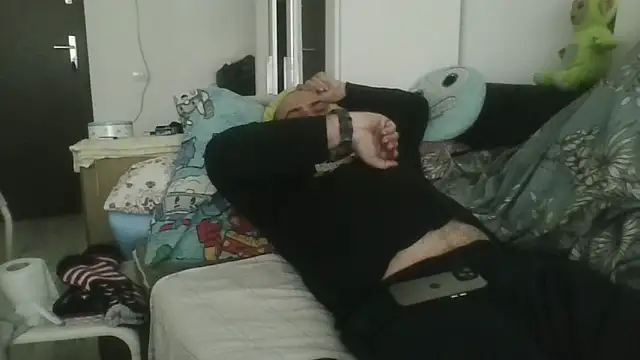 Snapshot of vitalik66679 chatting on March 1, 2026, 6:46 am vitalik66679 online show from March 1, 2026, 6:46 am