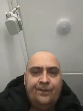 Snapshot of vitalik66679 chatting on February 3, 2026, 6:57 pm vitalik66679 online show from February 3, 2026, 6:57 pm