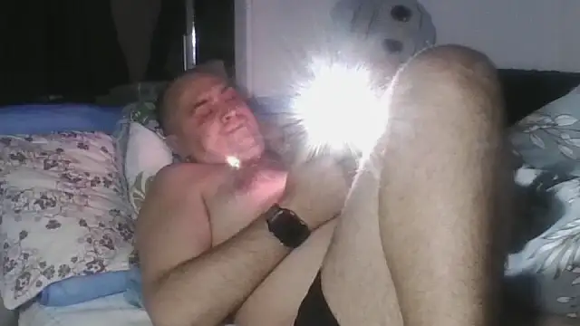 Snapshot of vitalik66679 chatting on February 25, 2026, 5:57 pm vitalik66679 online show from February 25, 2026, 5:57 pm