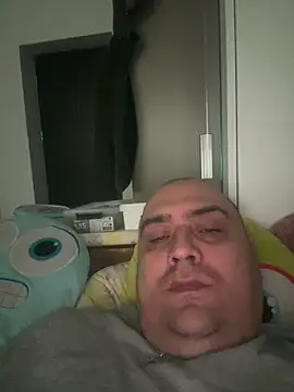 Snapshot of vitalik66679 chatting on February 7, 2026, 7:49 am vitalik66679 online show from February 7, 2026, 7:49 am