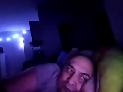 Snapshot of vitalik66679 chatting on February 15, 2026, 7:57 pm vitalik66679 online show from February 15, 2026, 7:57 pm