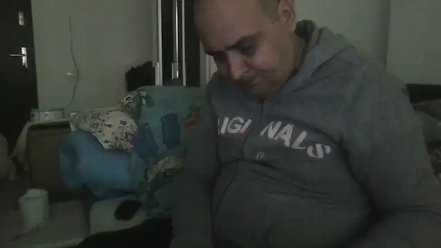 Snapshot of vitalik66679 chatting on February 28, 2026, 6:24 am vitalik66679 online show from February 28, 2026, 6:24 am