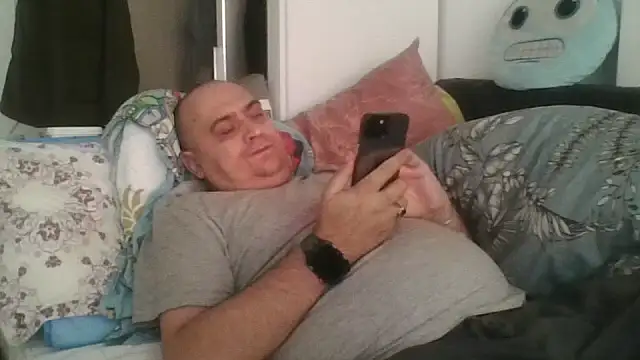 Snapshot of vitalik66679 chatting on February 25, 2026, 5:51 am vitalik66679 online show from February 25, 2026, 5:51 am