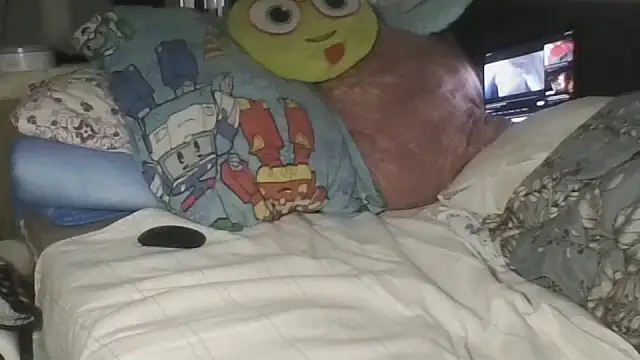 Snapshot of vitalik66679 chatting on February 28, 2026, 6:29 pm vitalik66679 online show from February 28, 2026, 6:29 pm