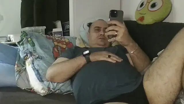 Snapshot of vitalik66679 chatting on February 20, 2026, 6:43 pm vitalik66679 online show from February 20, 2026, 6:43 pm