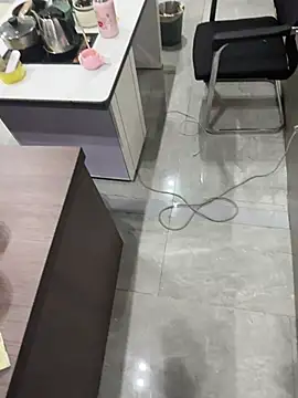 yj2026 online show from April 25, 2026, 10:07 am