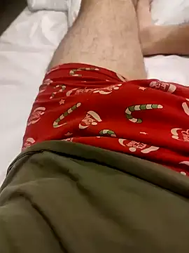 bansjjsjxb online show from February 9, 2026, 1:20 pm