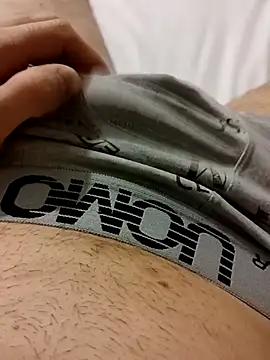 bansjjsjxb online show from February 10, 2026, 12:15 pm