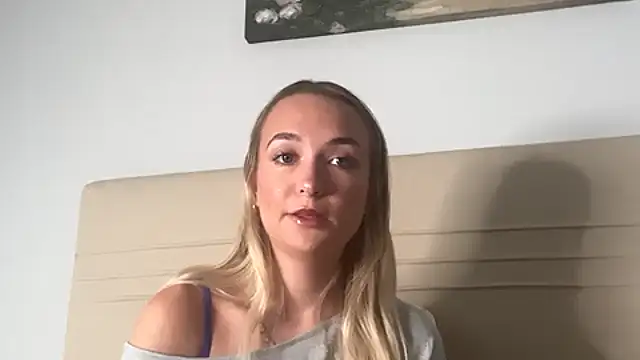 Snapshot of kelseyblu chatting on May 23, 2026, 10:42 pm kelseyblu online show from May 23, 2026, 10:42 pm
