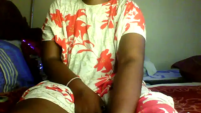 Lusty Shii online show from February 13, 2026, 2:55 am