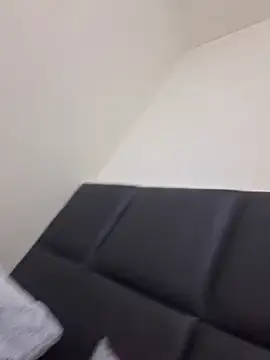 Grecia00x online show from March 4, 2026, 3:09 pm