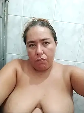 hot girl full online show from July 23, 2026, 2:09 am