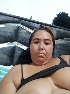 Snapshot of hot_girl_full chatting on February 11, 2026, 9:36 pm hot girl full online show from February 11, 2026, 9:36 pm