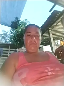 hot girl full online show from July 5, 2026, 11:33 pm