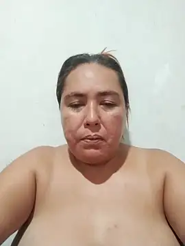 hot girl full online show from March 12, 2026, 9:52 pm