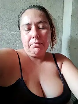 hot girl full online show from April 5, 2026, 6:47 pm