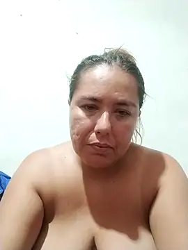 hot girl full online show from March 28, 2026, 2:23 am