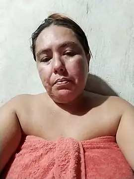 Snapshot of hot_girl_full chatting on February 19, 2026, 1:13 am hot girl full online show from February 19, 2026, 1:13 am