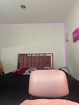 Snapshot of shagi_ chatting on March 3, 2026, 2:40 am shagi online show from March 3, 2026, 2:40 am