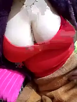 Womengood112 online show from April 14, 2026, 1:27 pm