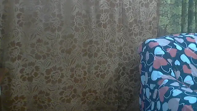 JanetStarXx online show from March 5, 2026, 12:57 pm