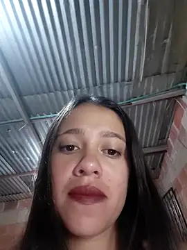 lachiki plus online show from February 9, 2026, 9:51 am