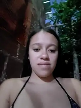 Snapshot of lachiki_plus chatting on May 15, 2026, 10:13 am lachiki plus online show from May 15, 2026, 10:13 am