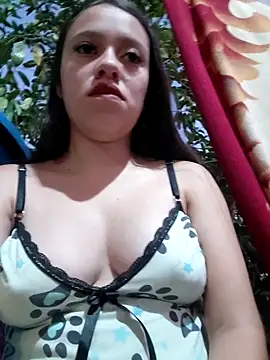 lachiki plus online show from February 27, 2026, 10:48 am