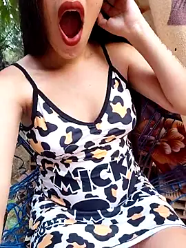 lachiki plus online show from February 19, 2026, 11:40 am