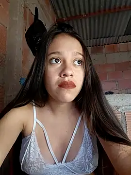 lachiki plus online show from February 21, 2026, 1:46 pm