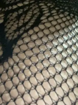 Mastress-cuckold online show from April 6, 2026, 11:06 pm