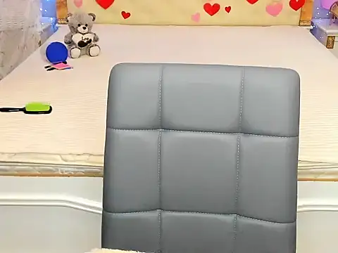 Euphoria-a online show from March 22, 2026, 9:27 pm