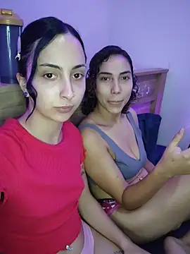 AsLince online show from July 1, 2026, 12:33 am