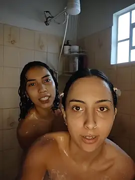 AsLince online show from July 24, 2026, 4:58 pm