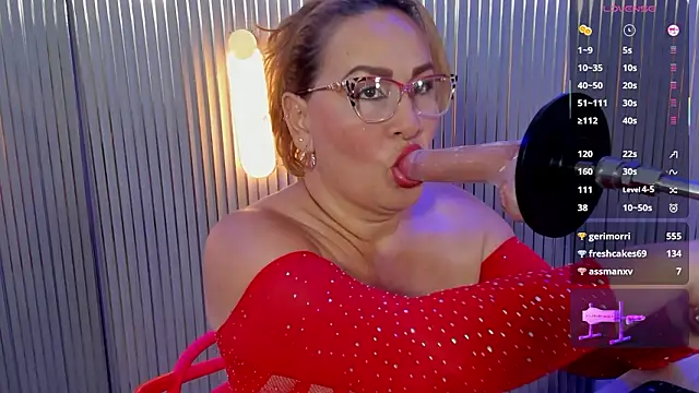 Snapshot of nazly_bigass chatting on February 10, 2026, 8:08 pm nazly bigass online show from February 10, 2026, 8:08 pm