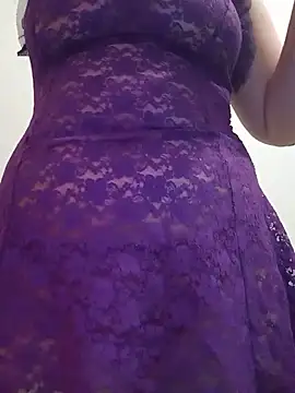 Snapshot of kamilia_sexyy chatting on July 5, 2026, 6:31 am kamilia sexyy online show from July 5, 2026, 6:31 am