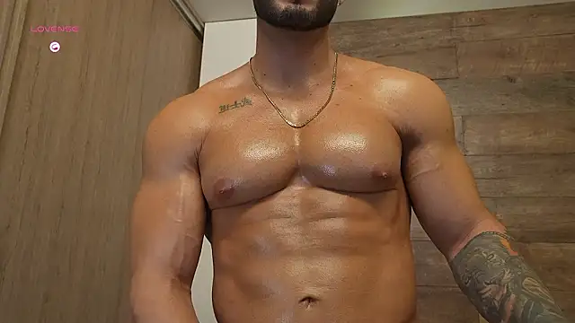 Snapshot of connor_h1 chatting on February 3, 2026, 6:22 am connor h1 online show from February 3, 2026, 6:22 am