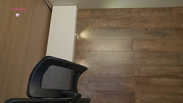 Snapshot of connor_h1 chatting on February 5, 2026, 4:08 am connor h1 online show from February 5, 2026, 4:08 am