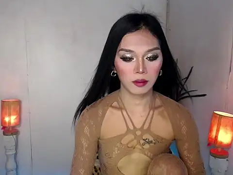 Snapshot of Darkness_Angel chatting on April 29, 2026, 3:43 am Darkness Angel online show from April 29, 2026, 3:43 am