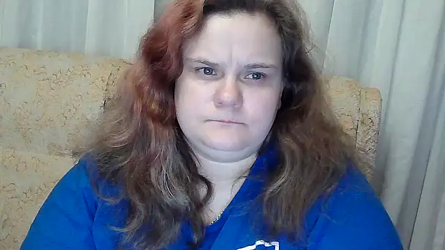 Snapshot of DollyGersoon chatting on March 3, 2026, 4:36 pm DollyGersoon online show from March 3, 2026, 4:36 pm