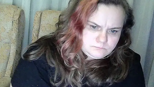 Snapshot of DollyGersoon chatting on February 26, 2026, 10:10 pm DollyGersoon online show from February 26, 2026, 10:10 pm