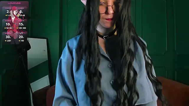 Snapshot of Crystal_lovley chatting on February 5, 2026, 10:16 pm Crystal lovley online show from February 5, 2026, 10:16 pm