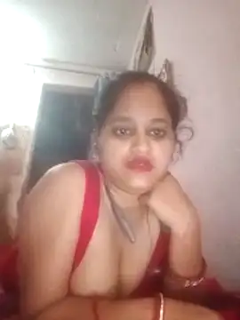 Snapshot of aashi-007 chatting on May 11, 2026, 5:09 am aashi-007 online show from May 11, 2026, 5:09 am
