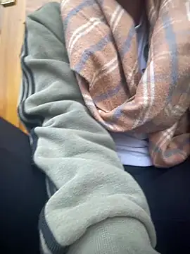 Snapshot of Myimy chatting on February 21, 2026, 12:56 am Myimy online show from February 21, 2026, 12:56 am