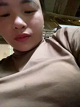 Snapshot of Myimy chatting on February 25, 2026, 8:25 am Myimy online show from February 25, 2026, 8:25 am