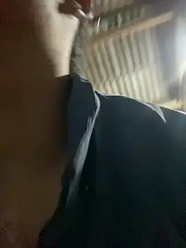 Snapshot of Myimy chatting on February 12, 2026, 10:37 am Myimy online show from February 12, 2026, 10:37 am