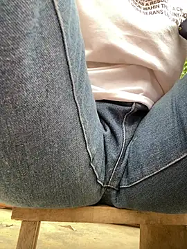 Snapshot of Myimy chatting on March 2, 2026, 11:55 pm Myimy online show from March 2, 2026, 11:55 pm