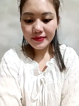 Snapshot of Anna_516 chatting on February 12, 2026, 1:27 am Anna 516 online show from February 12, 2026, 1:27 am