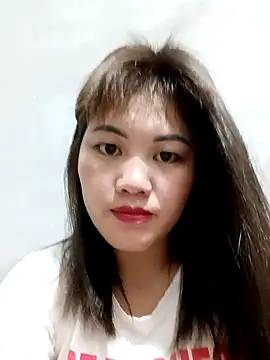 Snapshot of Anna_516 chatting on March 2, 2026, 8:27 pm Anna 516 online show from March 2, 2026, 8:27 pm