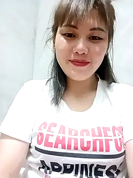 Snapshot of Anna_516 chatting on February 17, 2026, 1:08 pm Anna 516 online show from February 17, 2026, 1:08 pm